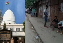 Assam: HC admits PIL against hill districts bandh, issued notices