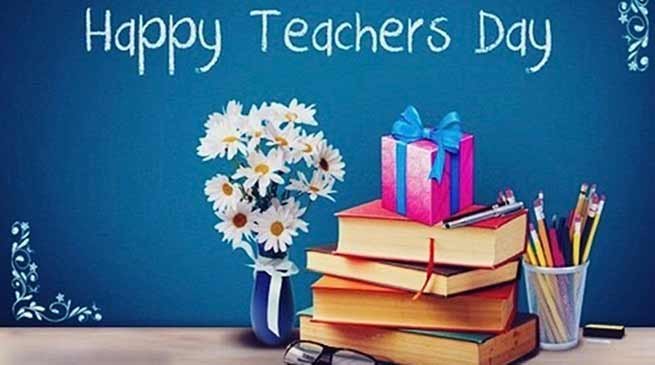 Assam: Assaulted teacher to be felicitated for bravery, another for State Award for best teacher