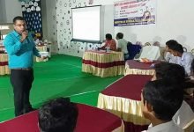 Assam: Public HS School to represent Hailakandi at State level quiz competition