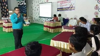 Assam: Public HS School to represent Hailakandi at State level quiz competition