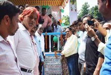 Assam: Hailakandi observes Swachhata Hi Sewa, Mission 100