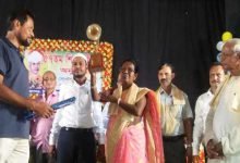 Assam: Teachers' Day observed in befitting manner in Hailakandi