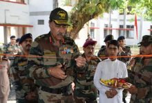 Assam: ART facility inaugurated at Basistha Base Hospital