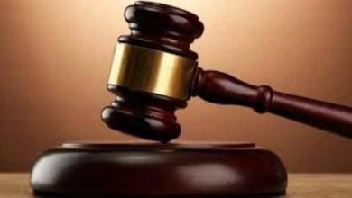 Guwahati : CJM Kamrup issues Summon to Sr IPS officer and others