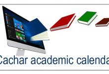 Assam: Hailakandi to follow Cachar academic calendar at elementary level