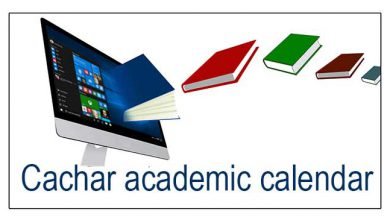Assam: Hailakandi to follow Cachar academic calendar at elementary level