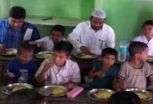 Assam: Gunotsav II begins in Cachar district