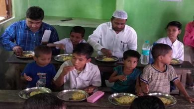 Assam: Gunotsav II begins in Cachar district