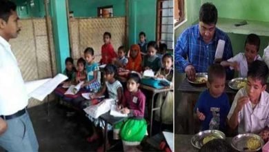 Assam: Hailakandi ready for holding Gunotsav Phase II