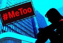Meghalaya woman names two church priest in #Me Too campaign