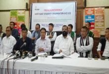 Implement NRC in entire northeast-NESO