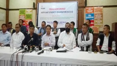 Implement NRC in entire northeast-NESO