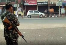 Assam Bandh against citizenship bill-2016- LIVE UPDATE