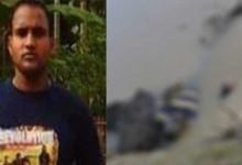 Assam: Boat capsize in Katakhal river,1 Body recovered 2 still untraced