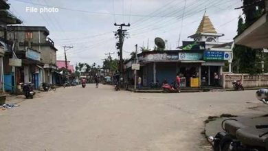 Assam Bandh: Hailakandi admin directs employees to report for duty