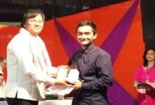 Assam: Child scientist from Hailakandi makes it to National Children's Science Congress