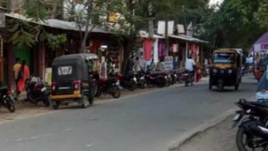 Assam bandh fails to make impact in Hailakandi district