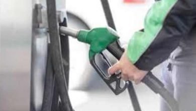  government announces Rs 2.50 per litre cut in petrol and diesel prices