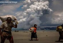 Assam Govt to deport 23 more Rohingya