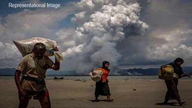 Assam Govt to deport 23 more Rohingya