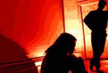 West Bengal: woman rapes by relative, inserts rod in her private parts