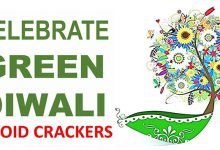 Assam: Celebrate eco-friendly, pollution free Diwali- Hailakandi Admin