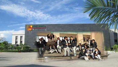 Assam: Kaziranga University Achieves Outstanding University Placements for Batch of 2019