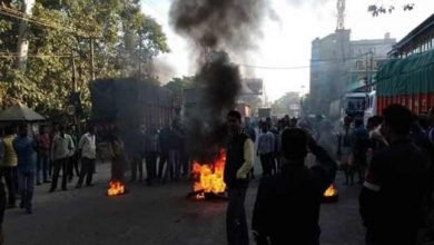 Assam Killings LIVE UPDATE: ULFA denies, Protest in Bengal Over killings