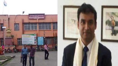 Assam Panchayat Elections- 2018 : DC Hailakandi directs officials, employees not to leave HQ