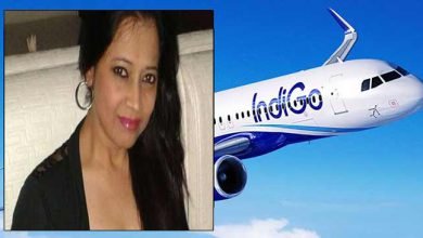 Assam: Indigo Employee from Assam commits suicide