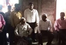 Assam: Ailing student attending Gunotsav dies in Hailakandi