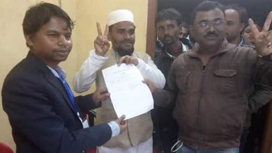  Assam:  AIUDF to form Hailakandi Zilla Parishad