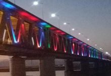 Assam: Four Special Trains for Bogibeel bridge opening