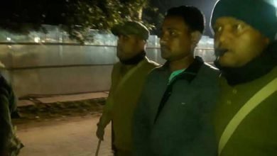 Assam: Counting supervisor arrested for electoral offence in Hailakandi