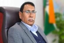 Assam: Nagaon CJM Court summons Rajen Gohain in rape case