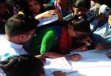 Assam: Army, OIL provides skill development training to youths of lower Assam.