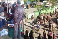 Assam: Hailakandi gears up for panchayat polls on Sunday