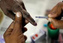 Assam Panchayat Polls : AIUDF bags 5 ZPCs, BJP 4, AGP 1