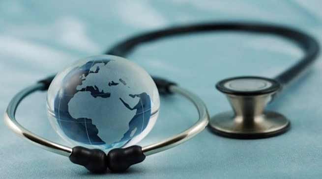 Assam: Ensure uninterrupted medical, nursing services- Hailakandi Admin to health authorities