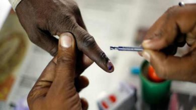 Assam: DC thanks people of Hailakandi for ensuring peaceful polling