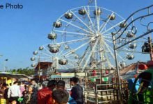 Assam: Uncertainty looms large over holding of Rabindra Mela in Hailakandi