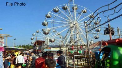 Assam: Uncertainty looms large over holding of Rabindra Mela in Hailakandi
