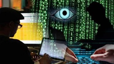 MHA authorised 10 agencies to snoop on any computer