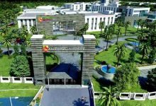 Assam: Kaziranga University to host the 5th Convocation on Jan 13