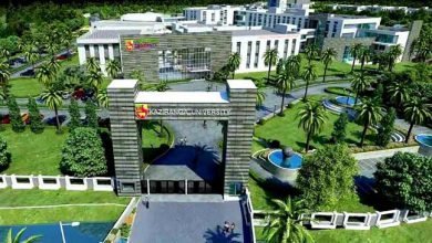 Assam: Kaziranga University to host the 5th Convocation on Jan 13