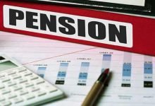Assam: Hailakandi administration steps up old age pension drive