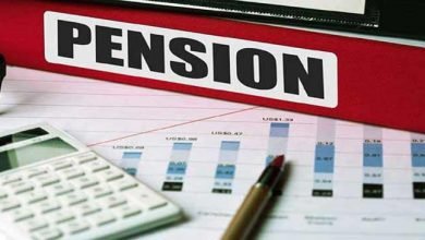 Assam: Hailakandi administration steps up old age pension drive
