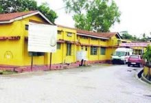 Assam: Hailakandi district all set for Wave II survey