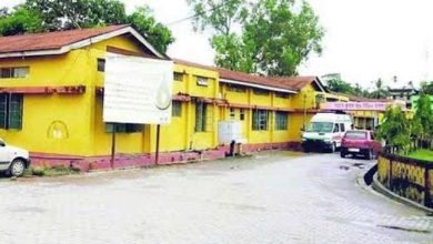 Assam: Hailakandi district all set for Wave II survey