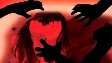 Assam: Four arrested for raping teenage girl in Lanka